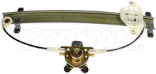 Load image into Gallery viewer, 740-244 Window Regulator Dorman - OE Solutions Canada