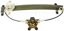 Load image into Gallery viewer, 740-245 Window Regulator Dorman - OE Solutions Canada