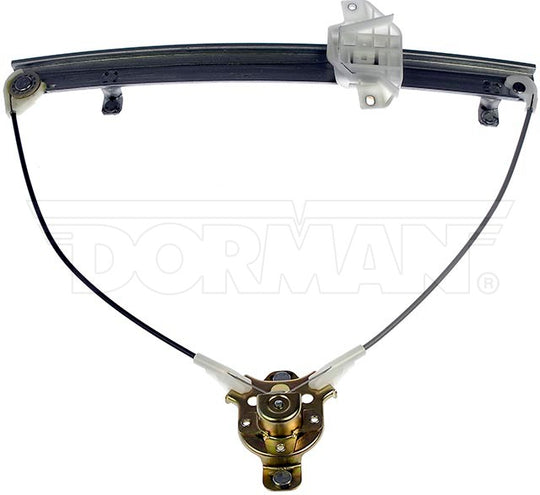 740-246 Window Regulator Dorman - OE Solutions Canada