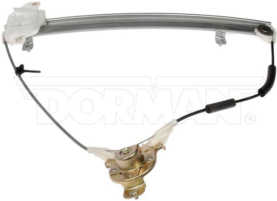 740-247 Window Regulator Dorman - OE Solutions Canada