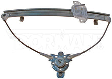 Charger l'image dans la galerie, 740-248 Window Regulator Dorman - OE Solutions Canada