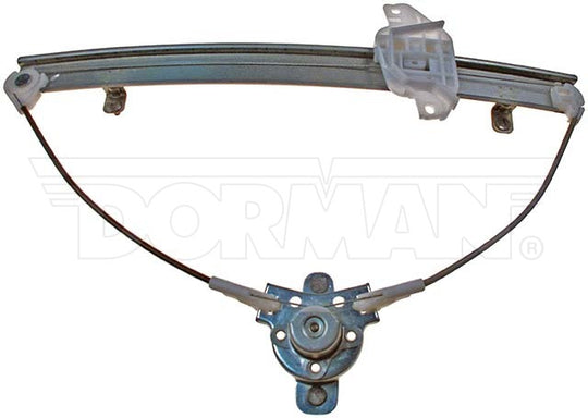 740-248 Window Regulator Dorman - OE Solutions Canada