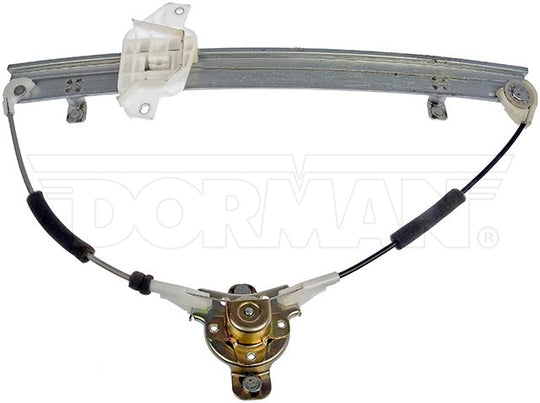 740-249 Window Regulator Dorman - OE Solutions Canada