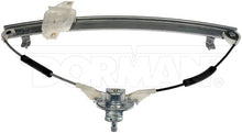 Load image into Gallery viewer, 740-253 Window Regulator Dorman - OE Solutions Canada