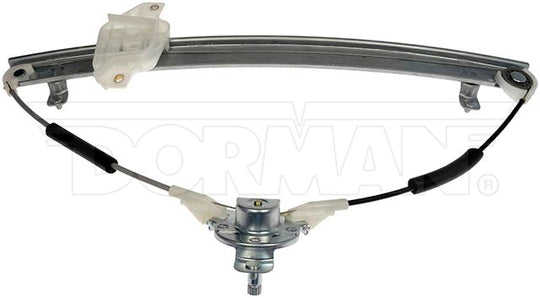 740-253 Window Regulator Dorman - OE Solutions Canada