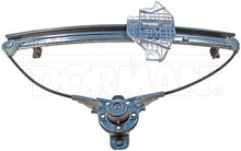 Load image into Gallery viewer, 740-256 Window Regulator Dorman - OE Solutions Canada