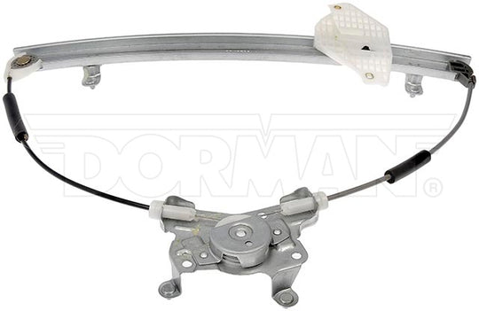 740-261 Window Regulator Dorman - OE Solutions Canada