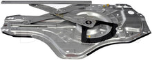 Load image into Gallery viewer, 740-264 Window Regulator Dorman - OE Solutions Canada