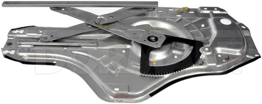 740-264 Window Regulator Dorman - OE Solutions Canada