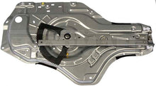 Load image into Gallery viewer, 740-265 Window Regulator Dorman - OE Solutions Canada