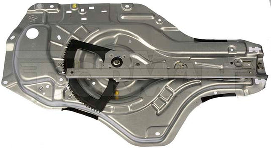 740-265 Window Regulator Dorman - OE Solutions Canada