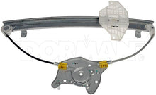 Charger l'image dans la galerie, 740-266 Window Regulator Dorman - OE Solutions Canada