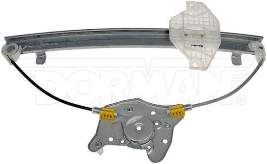 740-266 Window Regulator Dorman - OE Solutions Canada