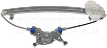 Load image into Gallery viewer, 740-267 Window Regulator Dorman - OE Solutions Canada