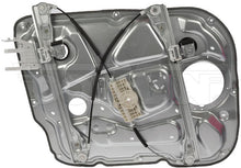 Charger l'image dans la galerie, 740-268 Window Regulator Dorman - OE Solutions Canada