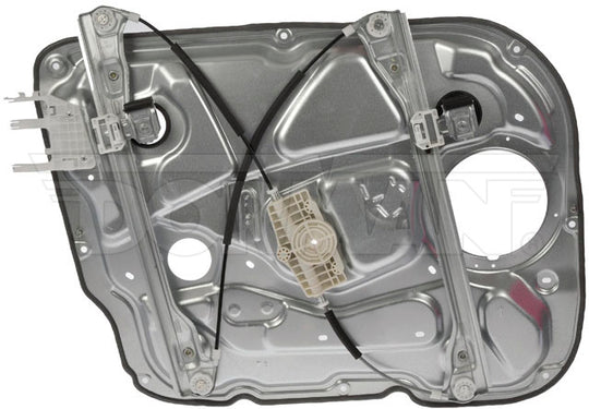 740-268 Window Regulator Dorman - OE Solutions Canada