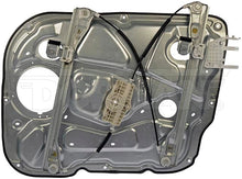 Load image into Gallery viewer, 740-269 Window Regulator Dorman - OE Solutions Canada