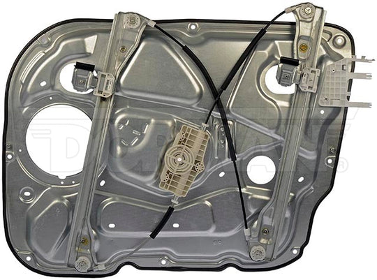 740-269 Window Regulator Dorman - OE Solutions Canada
