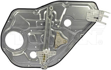 Load image into Gallery viewer, 740-270 Window Regulator Dorman - OE Solutions Canada