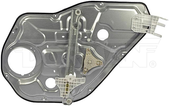 740-270 Window Regulator Dorman - OE Solutions Canada