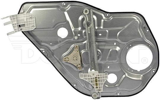 740-271 Window Regulator Dorman - OE Solutions Canada