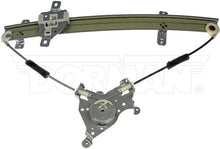 Load image into Gallery viewer, 740-273 Window Regulator Dorman - OE Solutions Canada