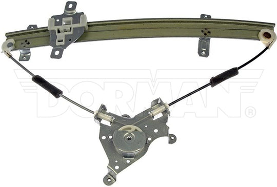740-273 Window Regulator Dorman - OE Solutions Canada