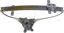Load image into Gallery viewer, 740-274 Window Regulator Dorman - OE Solutions Canada