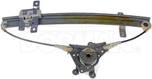 Load image into Gallery viewer, 740-275 Window Regulator Dorman - OE Solutions Canada
