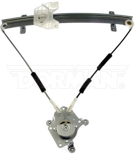 740-276 Window Regulator Dorman - OE Solutions Canada
