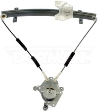 Load image into Gallery viewer, 740-277 Window Regulator Dorman - OE Solutions Canada