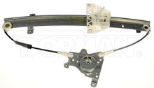 Load image into Gallery viewer, 740-279 Window Regulator Dorman - OE Solutions Canada