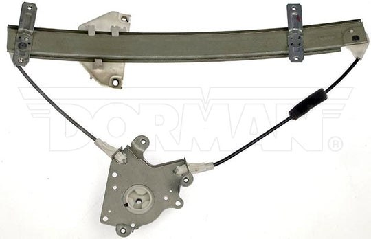 740-280 Window Regulator Dorman - OE Solutions Canada