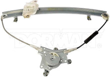 Load image into Gallery viewer, 740-283 Window Regulator Dorman - OE Solutions Canada