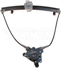 Load image into Gallery viewer, 740-284 Window Regulator Dorman - OE Solutions Canada