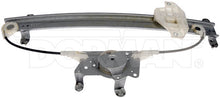 Load image into Gallery viewer, 740-286 Window Regulator Dorman - OE Solutions Canada