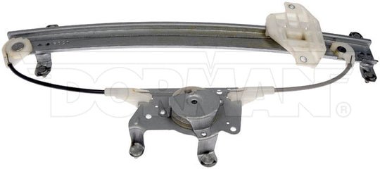 740-286 Window Regulator Dorman - OE Solutions Canada