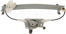 Load image into Gallery viewer, 740-290 Window Regulator Dorman - OE Solutions Canada
