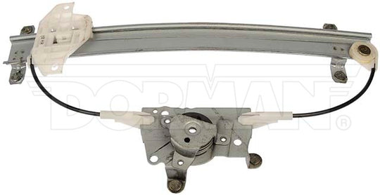 740-290 Window Regulator Dorman - OE Solutions Canada
