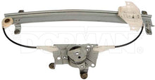 Charger l'image dans la galerie, 740-291 Window Regulator Dorman - OE Solutions Canada