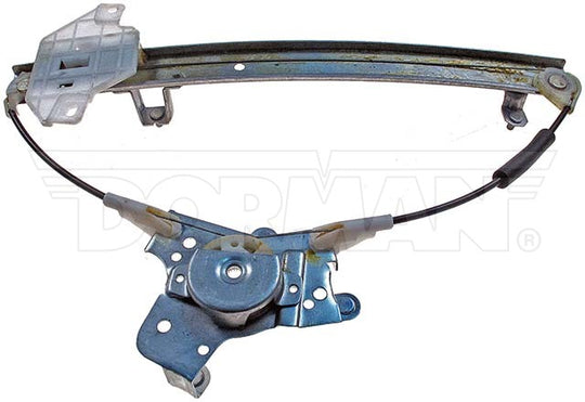 740-292 Window Regulator Dorman - OE Solutions Canada