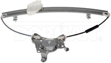 Load image into Gallery viewer, 740-295 Window Regulator Dorman - OE Solutions Canada