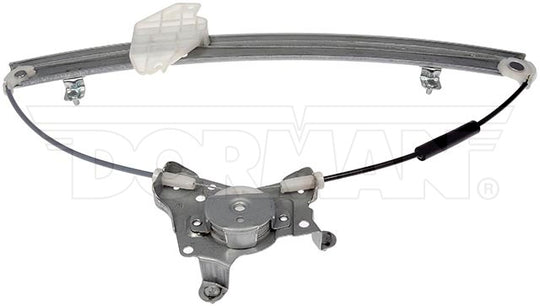 740-295 Window Regulator Dorman - OE Solutions Canada