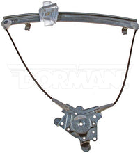 Load image into Gallery viewer, 740-296 Window Regulator Dorman - OE Solutions Canada