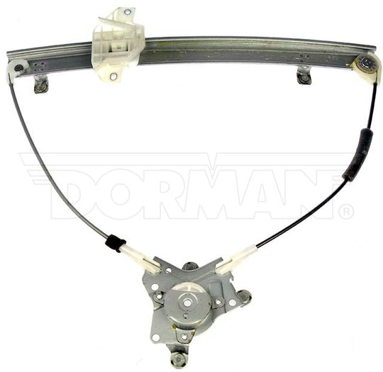 740-297 Window Regulator Dorman - OE Solutions Canada