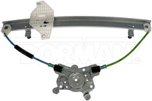 Load image into Gallery viewer, 740-308 Window Regulator Dorman - OE Solutions Canada