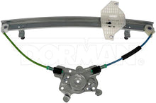 Load image into Gallery viewer, 740-309 Window Regulator Dorman - OE Solutions Canada
