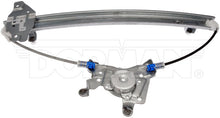 Load image into Gallery viewer, 740-310 Window Regulator Dorman - OE Solutions Canada