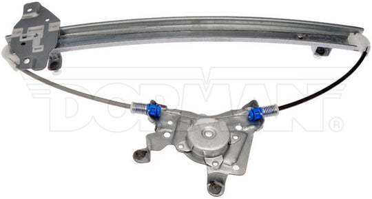 740-310 Window Regulator Dorman - OE Solutions Canada