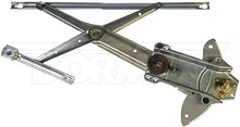 Load image into Gallery viewer, 740-312 Window Regulator Dorman - OE Solutions Canada
